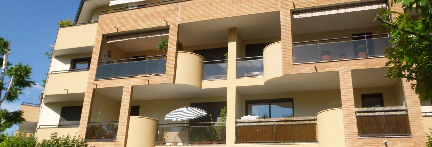 Appartement 2 Pièces 46 m² à louer à Toulouse (31400)