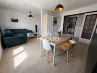 appartement — photo 2