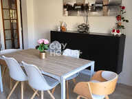 appartement — photo 3