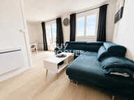 appartement — photo 4