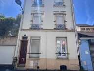 Vente Immeuble 130 m&sup2; — photo 2
