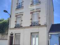 Vente Immeuble 130 m&sup2; — photo 3