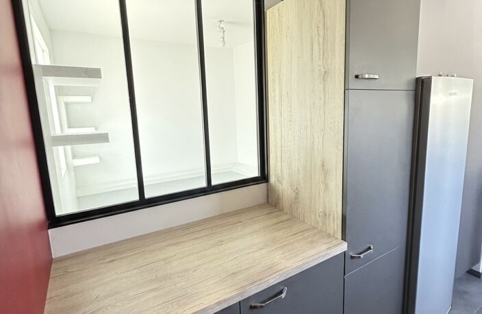 Vente Maison/villa 7 pièces — photo 5