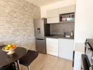 Vente Appartement 2 pièces — photo 2