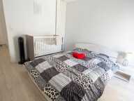 Vente Appartement 2 pièces — photo 3