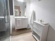 Vente Appartement 2 pièces — photo 4