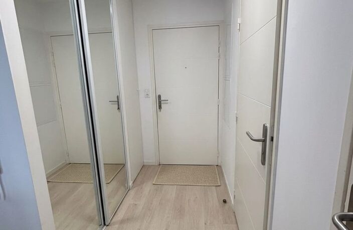 Vente Appartement 2 pièces — photo 5