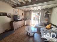 Vente Maison de ville 2 pièces — photo 2