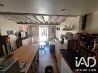 Vente Maison de ville 2 pièces — photo 3
