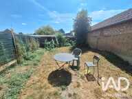 Vente Maison de ville 2 pièces — photo 4