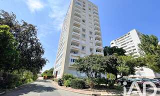 Appartement 2 Pièces 45 m² à vendre à Créteil (94000)