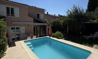 Maison 5 Pièces 110 m² à vendre à Salon-de-Provence (13300)