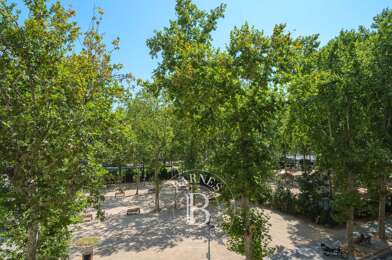 Appartement 5 pièces 1170000 €