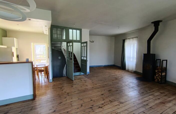 Maison de caractère — photo 2