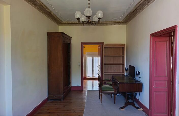 Maison de caractère — photo 5