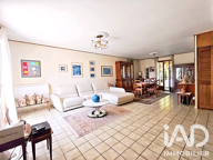 Vente Pavillon 6 pièces — photo 3