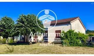 Maison 5 Pièces 110 m² à vendre à Saint-Étienne-de-Fontbellon (07200)