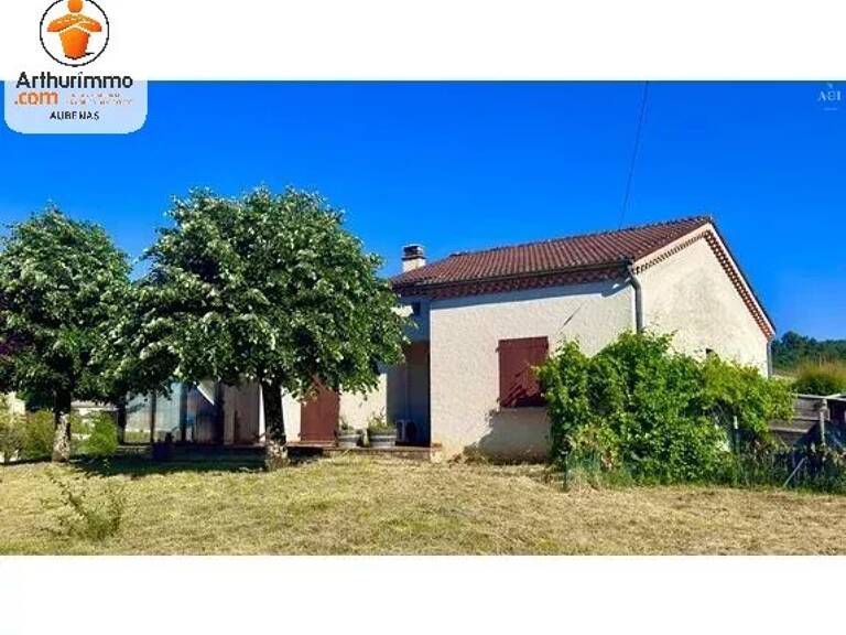 Maison 5 pièces 110 m² — photo 1