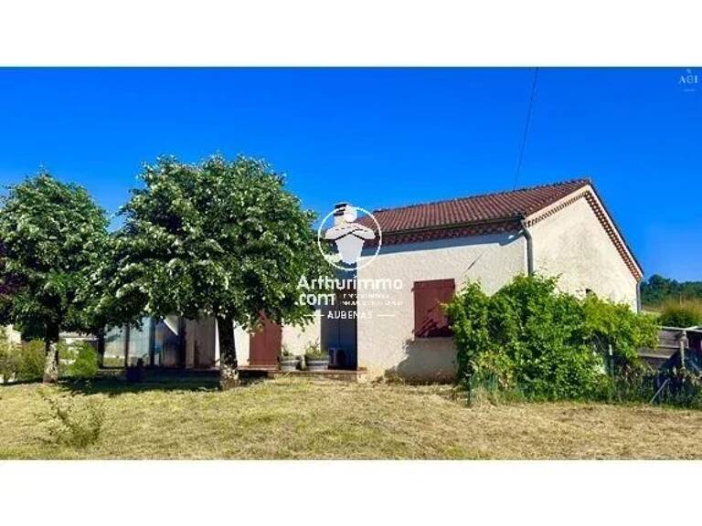 Maison 5 pièces 110 m² — photo 1
