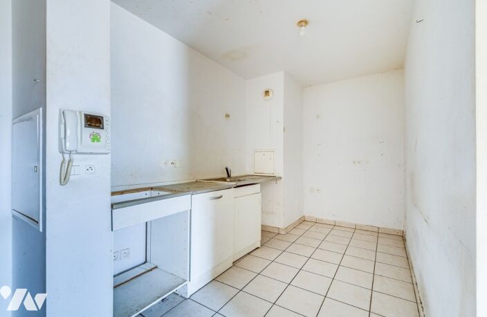 Vente appartement 2 pièces 63 m² Eaubonne (95600) — photo 5