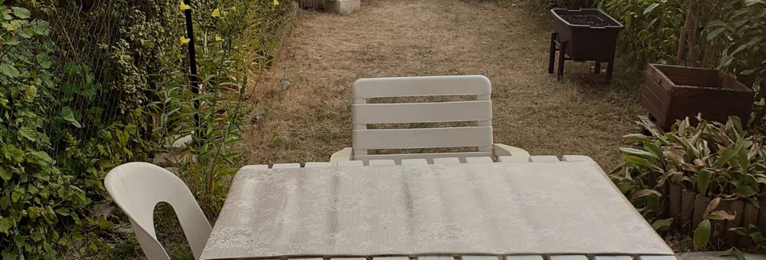 Photo N° 2