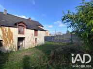 Vente Maison/villa 3 pièces — photo 2