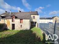 Vente Maison/villa 3 pièces — photo 3