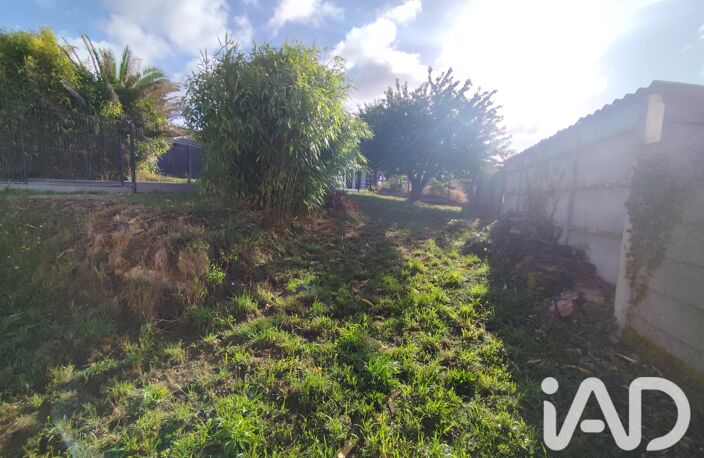 Vente Maison/villa 3 pièces — photo 4