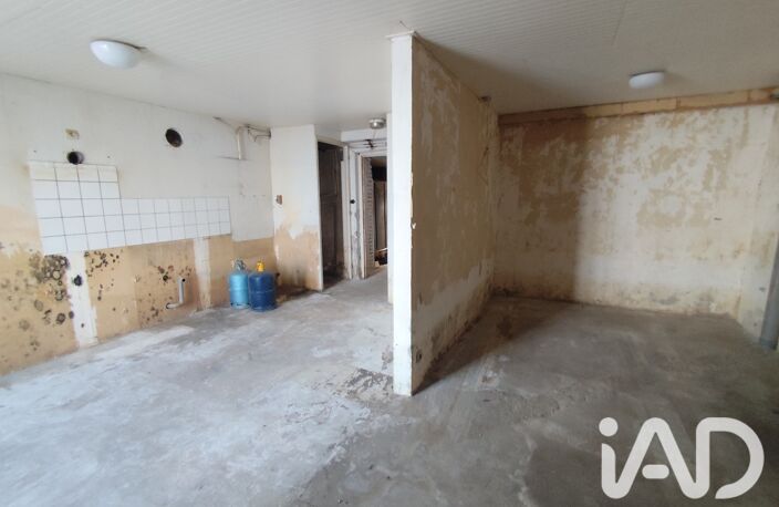 Vente Maison/villa 3 pièces — photo 5