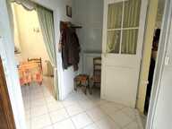 Vente Maison/villa 5 pièces — photo 2