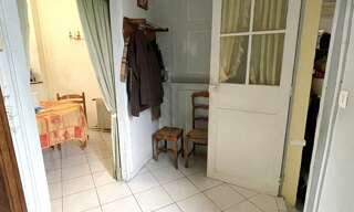 Photo N° 2