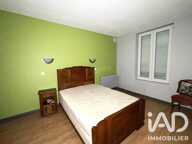 Vente Maison/villa 5 pièces — photo 3