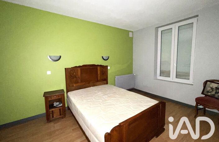 Vente Maison/villa 5 pièces — photo 3