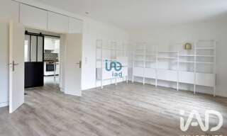 Maison 7 Pièces 130 m² à louer à Brunoy (91800)