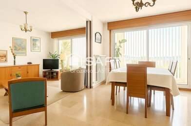 Appartement 3 pièces 159000 €