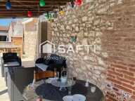 MAISON TYPE 6 LE GARRIC — photo 3