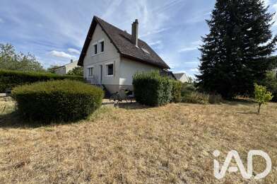 Maison 4 pièces 179000 €