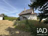 Vente Maison/villa 4 pièces — photo 2