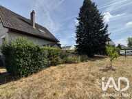 Vente Maison/villa 4 pièces — photo 3