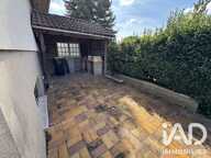Vente Maison/villa 4 pièces — photo 4