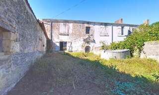 Maison 2 Pièces 94 m² à vendre à Soudan (79800)