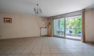 Appartement 4 Pièces 100 m² à vendre à Lyon 5 (69005)