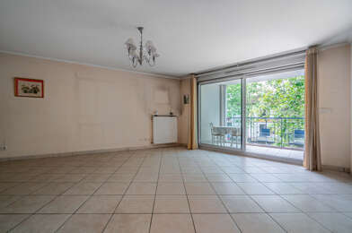 Appartement 4 pièces 435000 €