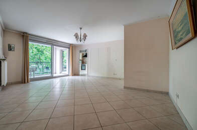 Appartement 4 pièces 435000 €