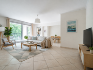T4 de 100m2, trois chambres, au coeur du point du jour. — photo 2