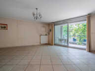 T4 de 100m2, trois chambres, au coeur du point du jour. — photo 3