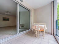 T4 de 100m2, trois chambres, au coeur du point du jour. — photo 4