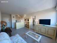 APPARTEMENT TYPE 2 ALBI — photo 2