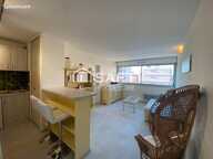APPARTEMENT TYPE 2 ALBI — photo 3