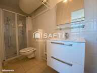 APPARTEMENT TYPE 2 ALBI — photo 4